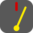 Programikonen: Noteworthy Tuner