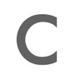 Icon of program: Creema - 手作設計購物網站