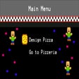 Icon of program: Freddy Fazbear's Pizzeria Simulator