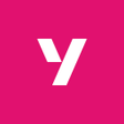 Icoon van programma: YouCan