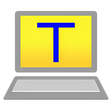 Icono de programa: Tera Term
