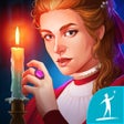 Ikon program: Scarlett Mysteries