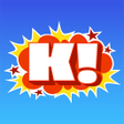 Ícone do programa: Kartoon Channel