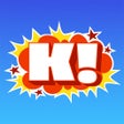 プログラムのアイコン：Kartoon Channel
