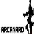 Pictogram van programma: Arcanard