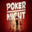Symbol des Programms: Poker Night at the Invent…