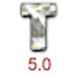 Symbol des Programms: TreeCraft Launcher