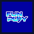 Symbol des Programms: Fun Play - Filmes e Série…
