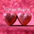 Icono de programa: Lovely Wallpaper Glitter …
