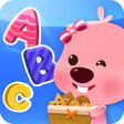 Programikonen: Pororo English - Kid Educ…