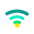 Icon of program: My JioFi