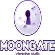 Icon of program: Banta