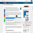 Ícone do programa: Spanish Translator
