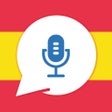 Icon of program: Spanish Translator .