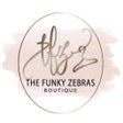 Icoon van programma: The Funky zebras Boutique