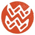 World Wrapps Official icon
