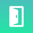 Icoon van programma: Therapeer: Peer Emotional…