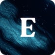 ไอคอนของโปรแกรม: Echo: Focus Relax Sleep