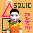 Ikon program: Squid Game Final