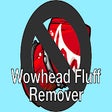 Icon of program: WoWHead Fluff Remover
