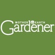 Ícone do programa: Mother Earth Gardener Mag…