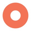 Programikonen: Oqea