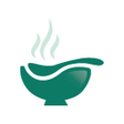 Icon of program: ce Gatim