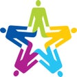 程序图标：WCCU Mobile Banking