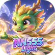 Programikonen: NN555Light