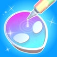 プログラムのアイコン：Demolding 3D Fun crafting…