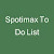 Icoon van programma: Spotimax To Do List