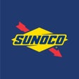 Иконка программы: Sunoco