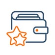Icon of program: TADA - Wallet For Memberships