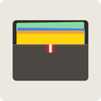 Icon of program: TADA - Wallet For Members…