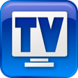 Programikonen: TV Salvadoreña.