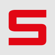 Icon of program: Seclore