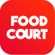 FoodCourt: Food Delivery