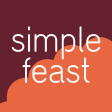 Simple Feast Recipes