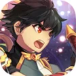 Biểu tượng của chương trình: Soul Guardians 2 Action 2…