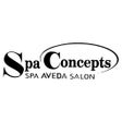 Ikon program: Spa Concepts Spa  Salon