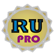 Ícone do programa: Root Uninstaller