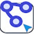 Ikon program: PageTree Inspector