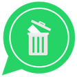 Icon of program: Whats Deleted - View Dele…