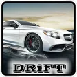 Drift Online Car Racing 2020