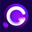 Icon of program: Genius: AI Art Photo Edit…