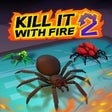 Programikonen: Kill it with Fire 2