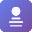 Programın simgesi: SEO Developer Workspace