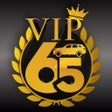 ไอคอนของโปรแกรม: VIP 65