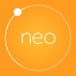 Icoon van programma: Heatmiser Neo