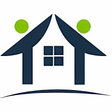 Icono de programa: CasasRurales.net